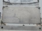 2013 Great Dane Dry Van Trailer იყიდება York Haven-ში, PA - Top/Roof