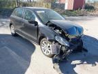 2015 VOLKSWAGEN POLO SE TS for sale at Copart SANDWICH