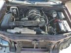 2007 Ford Explorer Sport Trac Limited zu verkaufen in Lebanon, TN - Front End