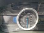 2015 Ford Explorer Xlt за продажба в Hueytown, AL - Front End