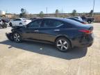 2019 Nissan Altima Sv na sprzedaż w Gaston, SC - Front End