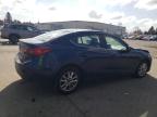 2015 Mazda 3 Touring for Sale in Woodburn, OR - Front End