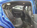 2015 Subaru Wrx Limited for Sale in Elgin, IL - Front End