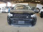 2017 Land Rover Discovery Sport Se for Sale in American Canyon, CA - Minor Dent/Scratches
