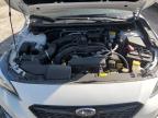 2018 Subaru Impreza Sport للبيع في Leroy، NY - Front End