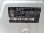 2014 Toyota Rav4 Xle for Sale in Bowmanville, ON - Front End