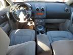 2008 Nissan Rogue S за продажба в Homestead, FL - Rear End