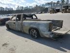 2004 Gmc New Sierra C1500 продається в Harleyville, SC - Burn