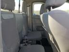 2015 Toyota Tacoma Access Cab for Sale in Loganville, GA - Front End