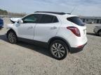 2020 Buick Encore Preferred на продаже в Lumberton, NC - Front End