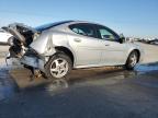 2004 Pontiac Grand Prix Gt2 for Sale in Lebanon, TN - Rear End