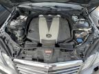 2013 Mercedes-Benz E 350 Bluetec на продаже в Baltimore, MD - Front End