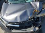 2017 Honda Cr-V Lx for Sale in Glassboro, NJ - Front End