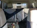 2011 Kia Soul + იყიდება Concord-ში, NC - Rear End