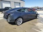 2020 Tesla Model 3  for Sale in Cahokia Heights, IL - Side