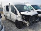 2016 Ford Transit T-150 for Sale in Wayland, MI - Front End