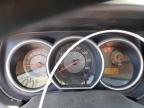 2009 Nissan Versa S იყიდება Conway-ში, AR - All Over