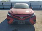 2020 Toyota Camry Se for Sale in Bakersfield, CA - Rear End