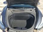 2019 Tesla Model 3  იყიდება Haslet-ში, TX - All Over