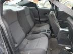 2007 SATURN ION LEVEL 2 à vendre chez Copart QC - MONTREAL