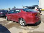 New Orleans, LA에서 판매 중인 2013 Kia Optima Ex - Front End