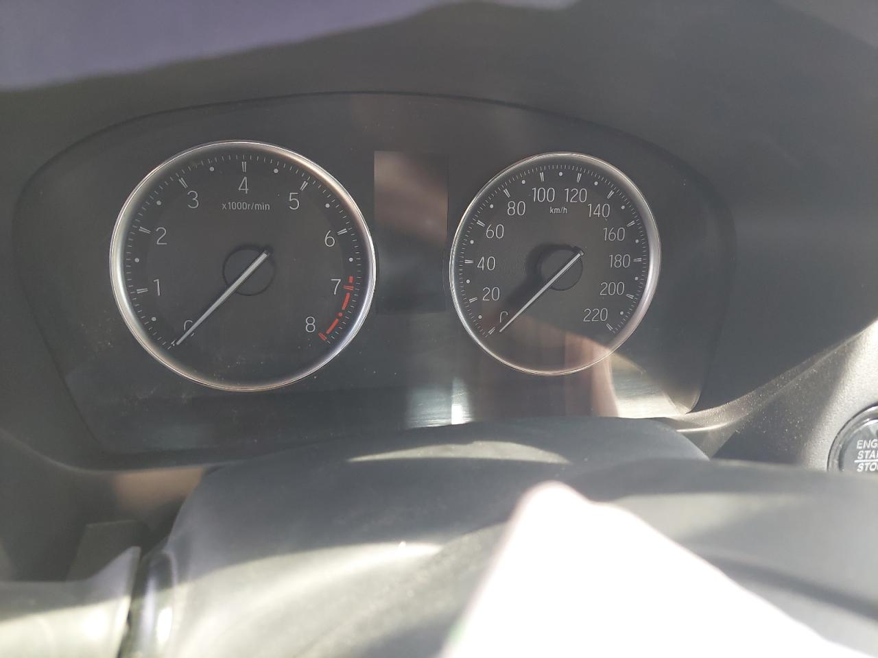 MAKGN2698P4100188 - 2023 Honda City - #undefined