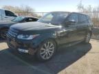 2017 Land Rover Range Rover Sport Hse for Sale in North Las Vegas, NV - Mechanical