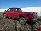 2006 Dodge Ram 2500 St продається в Windsor, NJ - Rear End