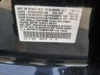 2013 Honda Ridgeline Sport for Sale in Martinez, CA - Front End