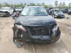 Houston, TX에서 판매 중인 2010 Lexus Rx 350 - Front End