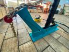 Eldridge, IA에서 판매 중인 2025 'Other Heavy Equipment' L Puller - Minor Dent/Scratches