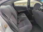 2000 Dodge Intrepid R/T იყიდება Albuquerque-ში, NM - Front End