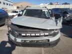 2023 Ford Bronco Sport Big Bend for Sale in Albuquerque, NM - All Over