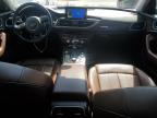 2013 Audi A6 Prestige للبيع في Spartanburg، SC - Front End