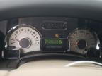 2013 Ford Expedition El Xlt en Venta en Lebanon, TN - Front End