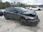 2023 Subaru Crosstrek  for Sale in Houston, TX - Front End
