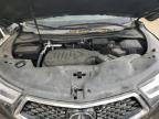 2020 Acura Mdx Technology na sprzedaż w Ham Lake, MN - Vandalism