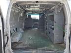 2012 Ford Econoline E250 Van for Sale in Baltimore, MD - All Over
