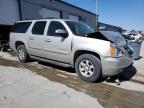 2009 Gmc Yukon Xl C1500 Slt for Sale in Cahokia Heights, IL - Front End