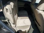 2010 Toyota Rav4  იყიდება Knightdale-ში, NC - Rear End