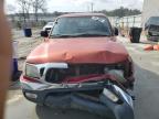 2003 Toyota Tacoma Double Cab Prerunner за продажба в Byron, GA - All Over