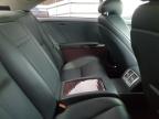 2010 Mercedes-Benz Cl 550 4Matic for Sale in Augusta, GA - Front End