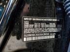 2013 Bmw X3 Xdrive28I იყიდება Columbia-ში, MO - Minor Dent/Scratches