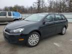 Brookhaven, NY에서 판매 중인 2011 Volkswagen Jetta S - Minor Dent/Scratches