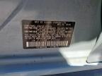 2020 Subaru Crosstrek Limited იყიდება Grand Prairie-ში, TX - Front End