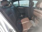 Cartersville, GA에서 판매 중인 2016 Bmw 535 I - Front End