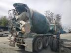 2017 Mack 800 Ready Mix Truck en Venta en Waldorf, MD - All Over
