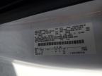 2021 Ford F250 Super Duty for Sale in Apopka, FL - Mechanical