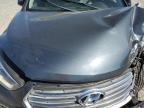 Lumberton, NC에서 판매 중인 2017 Hyundai Santa Fe Se - Front End