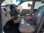 2012 Honda Pilot Touring na sprzedaż w West Palm Beach, FL - Front End